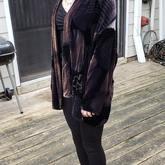 3 for $30 - Picture 6 of 15